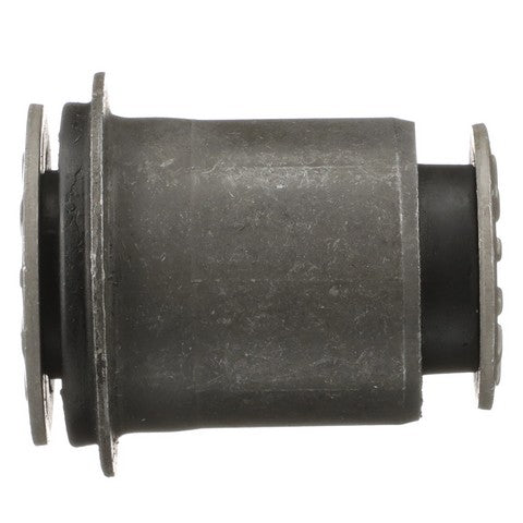 Suspension Control Arm Bushing Delphi TD4384W