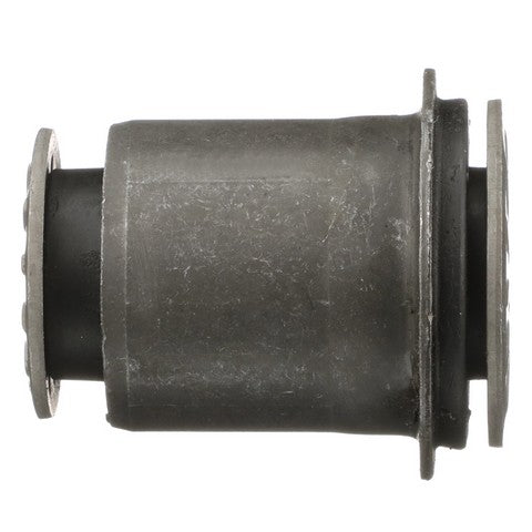 Suspension Control Arm Bushing Delphi TD4384W