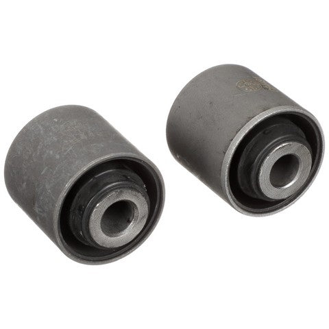 Suspension Control Arm Bushing Delphi TD4385W