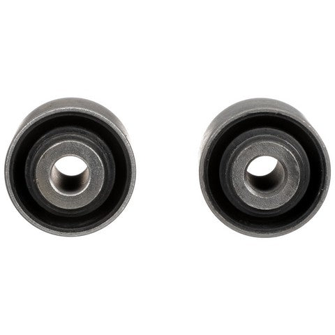 Suspension Control Arm Bushing Delphi TD4385W