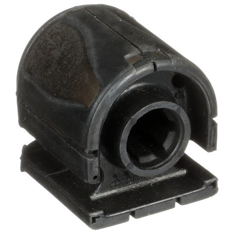 Suspension Control Arm Bushing Delphi TD4386W