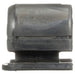 Suspension Control Arm Bushing Delphi TD4386W