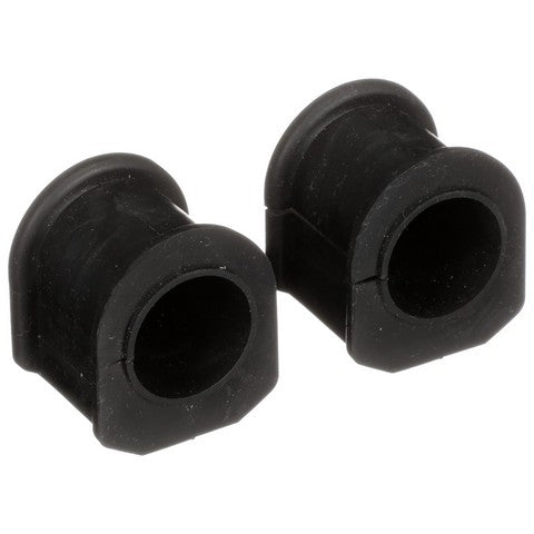 Suspension Stabilizer Bar Bushing Kit Delphi TD4387W