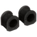 Suspension Stabilizer Bar Bushing Kit Delphi TD4387W