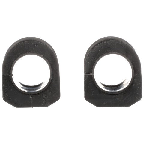 Suspension Stabilizer Bar Bushing Kit Delphi TD4387W
