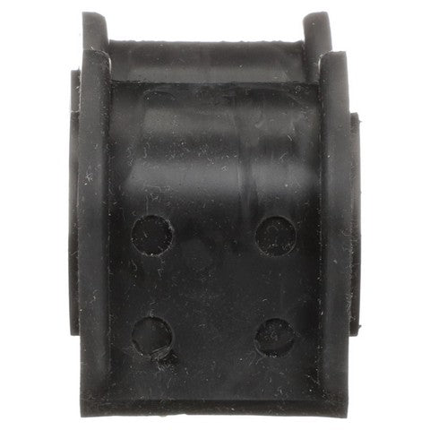 Suspension Stabilizer Bar Bushing Kit Delphi TD4387W