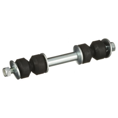 Suspension Stabilizer Bar Link Kit Delphi TD4388W