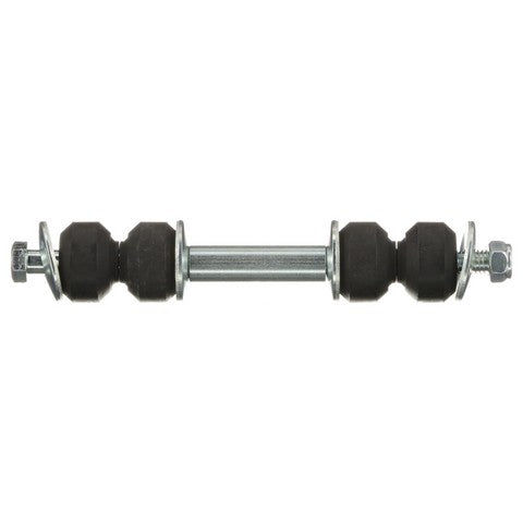 Suspension Stabilizer Bar Link Kit Delphi TD4388W