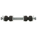 Suspension Stabilizer Bar Link Kit Delphi TD4388W