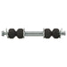 Suspension Stabilizer Bar Link Kit Delphi TD4388W