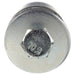 Suspension Stabilizer Bar Link Kit Delphi TD4388W