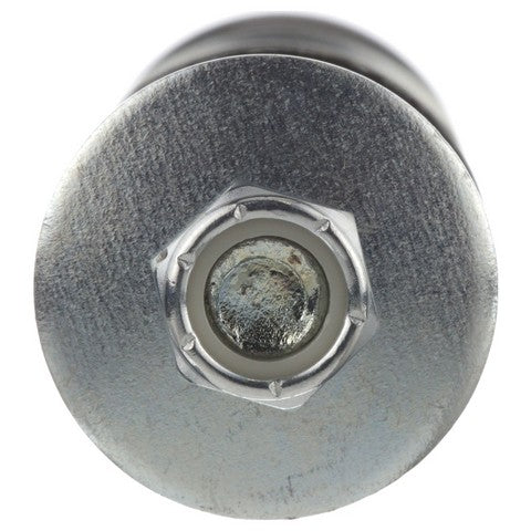 Suspension Stabilizer Bar Link Kit Delphi TD4388W
