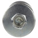 Suspension Stabilizer Bar Link Kit Delphi TD4388W
