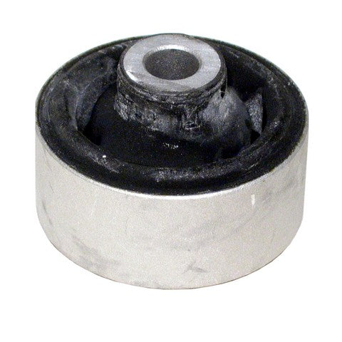 Suspension Control Arm Bushing Delphi TD438W