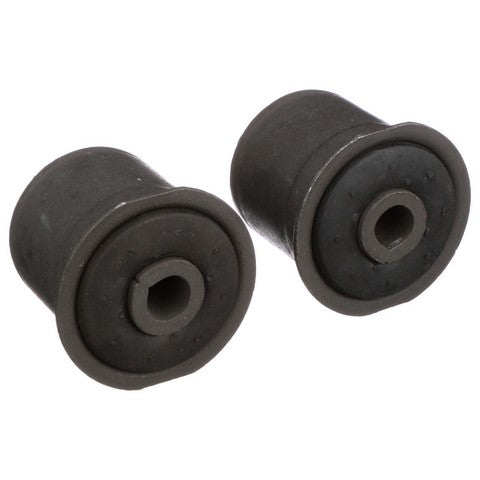 Suspension Control Arm Bushing Kit Delphi TD4390W