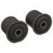 Suspension Control Arm Bushing Kit Delphi TD4390W