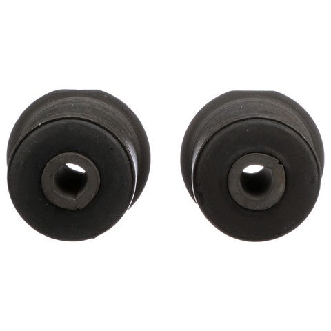 Suspension Control Arm Bushing Kit Delphi TD4390W