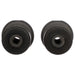 Suspension Control Arm Bushing Kit Delphi TD4390W