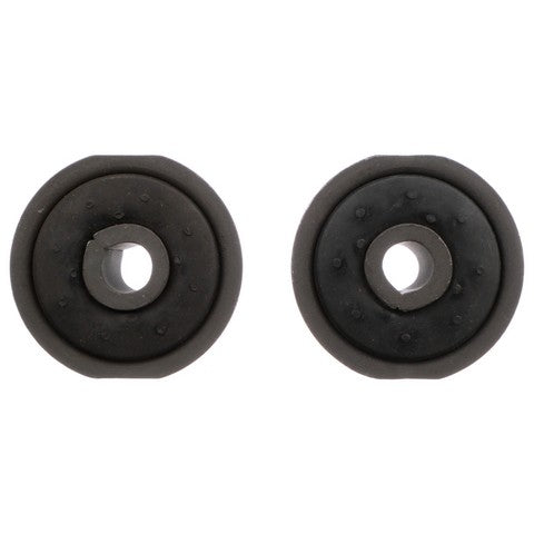 Suspension Control Arm Bushing Kit Delphi TD4390W