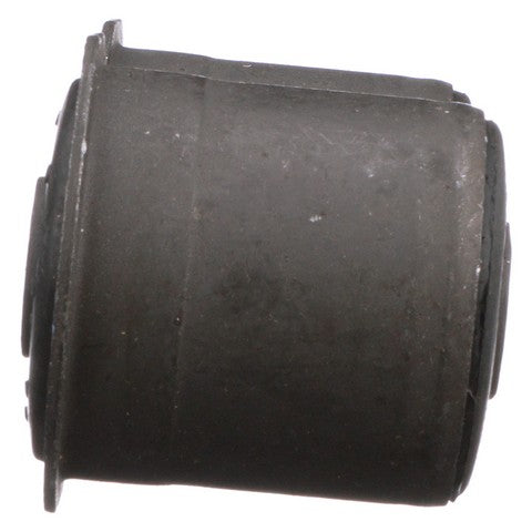 Suspension Control Arm Bushing Kit Delphi TD4390W