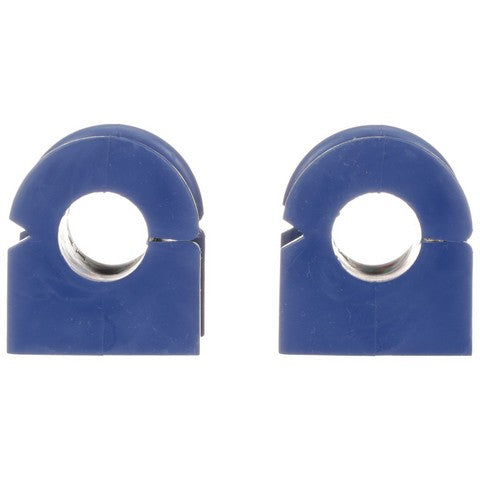Suspension Stabilizer Bar Bushing Kit Delphi TD4391W