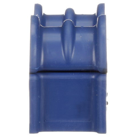 Suspension Stabilizer Bar Bushing Kit Delphi TD4391W