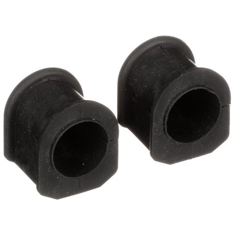Suspension Stabilizer Bar Bushing Kit Delphi TD4392W