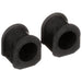 Suspension Stabilizer Bar Bushing Kit Delphi TD4392W