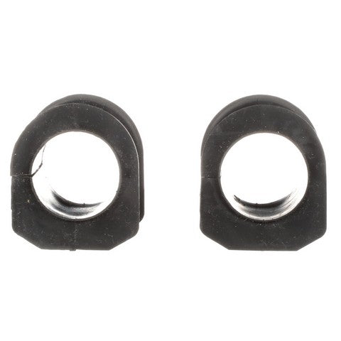 Suspension Stabilizer Bar Bushing Kit Delphi TD4392W