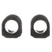 Suspension Stabilizer Bar Bushing Kit Delphi TD4392W