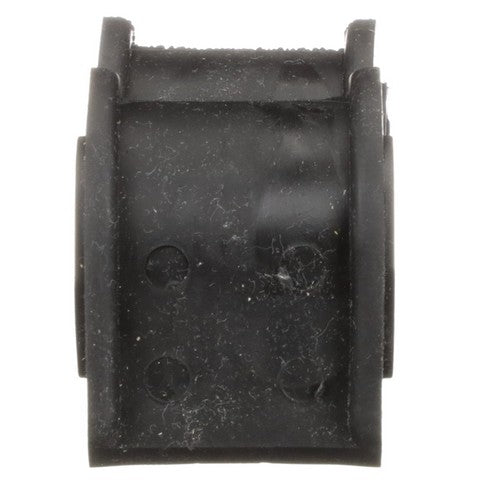 Suspension Stabilizer Bar Bushing Kit Delphi TD4392W