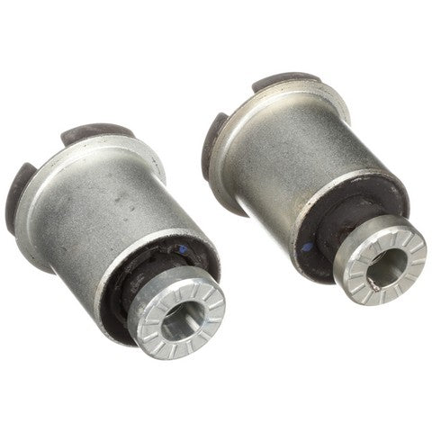 Suspension Control Arm Bushing Kit Delphi TD4393W