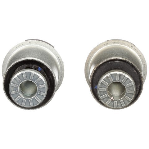 Suspension Control Arm Bushing Kit Delphi TD4393W