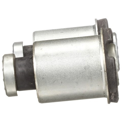 Suspension Control Arm Bushing Kit Delphi TD4393W