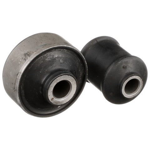 Suspension Control Arm Bushing Kit Delphi TD4396W