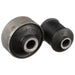 Suspension Control Arm Bushing Kit Delphi TD4396W