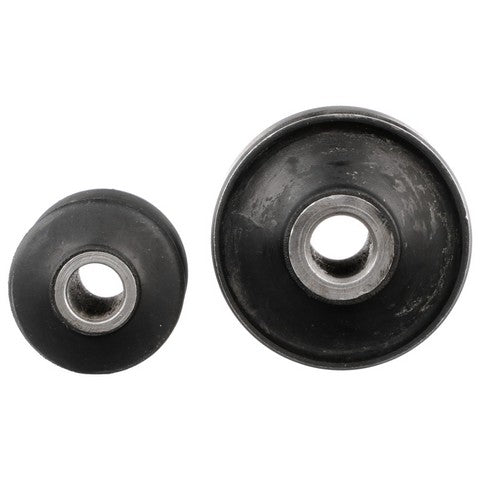 Suspension Control Arm Bushing Kit Delphi TD4396W