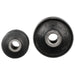 Suspension Control Arm Bushing Kit Delphi TD4396W