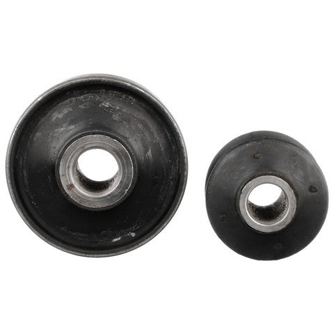 Suspension Control Arm Bushing Kit Delphi TD4396W