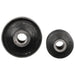 Suspension Control Arm Bushing Kit Delphi TD4396W