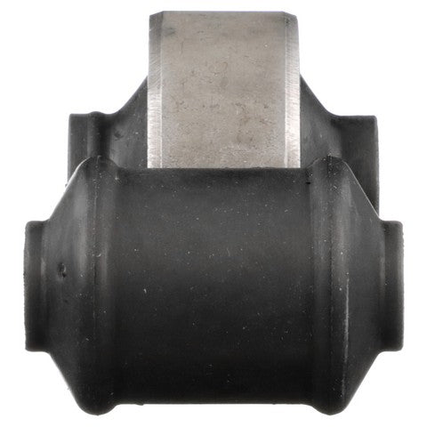 Suspension Control Arm Bushing Kit Delphi TD4396W