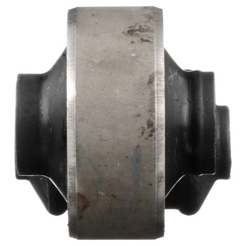 Suspension Control Arm Bushing Kit Delphi TD4396W