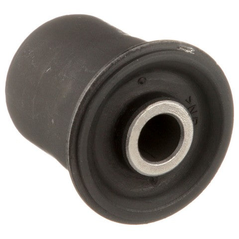 Suspension Control Arm Bushing Delphi TD4398W