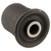 Suspension Control Arm Bushing Delphi TD4398W