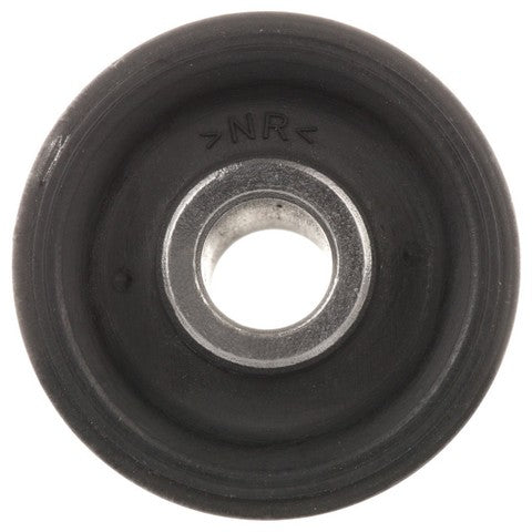 Suspension Control Arm Bushing Delphi TD4398W