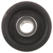 Suspension Control Arm Bushing Delphi TD4398W
