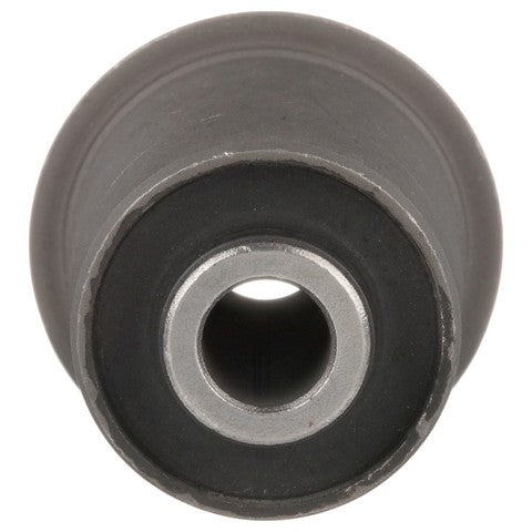 Suspension Control Arm Bushing Delphi TD4398W