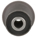 Suspension Control Arm Bushing Delphi TD4398W
