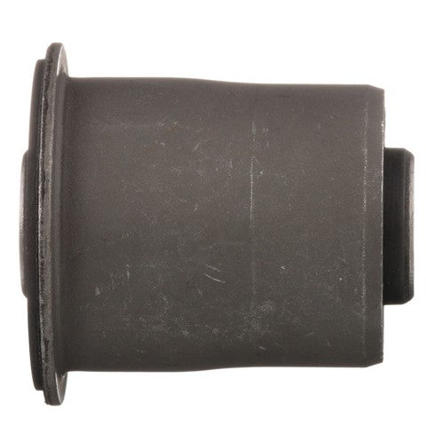 Suspension Control Arm Bushing Delphi TD4398W