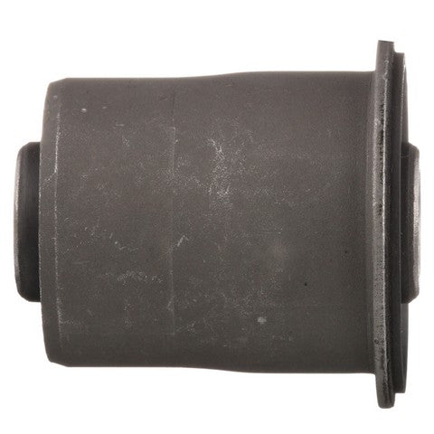 Suspension Control Arm Bushing Delphi TD4398W